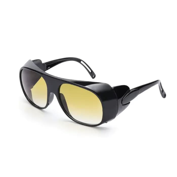 Lunettes de soleil de cyclisme coupe-vent pour hommes et femmes, lunettes de sport de plein air, lun