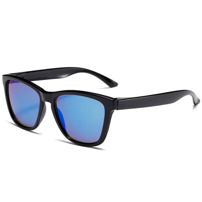 KLASSNUM 2026 lunettes de soleil homme Anti-uv lunettes de soleil revêtement lentille conduite pêche