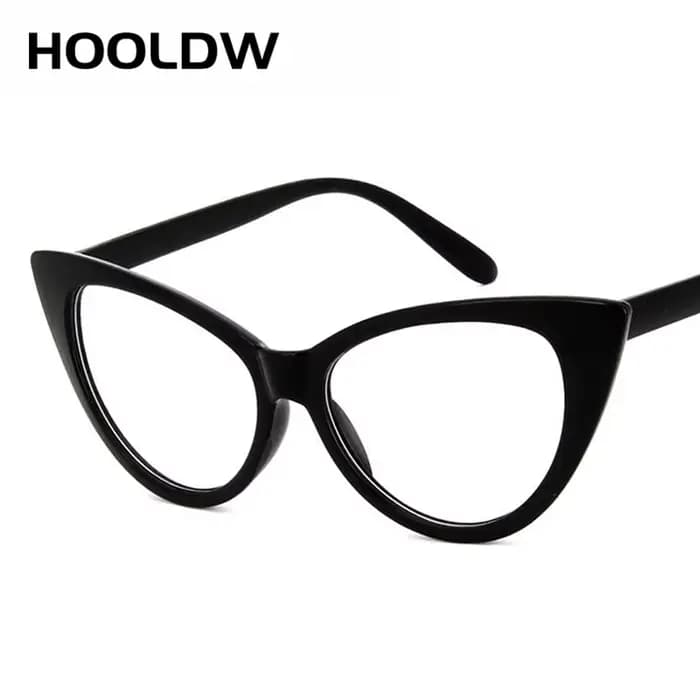 WarBLade Vintage femmes lunettes de soleil yeux de chat marque Designer luxe lunettes de soleil femm