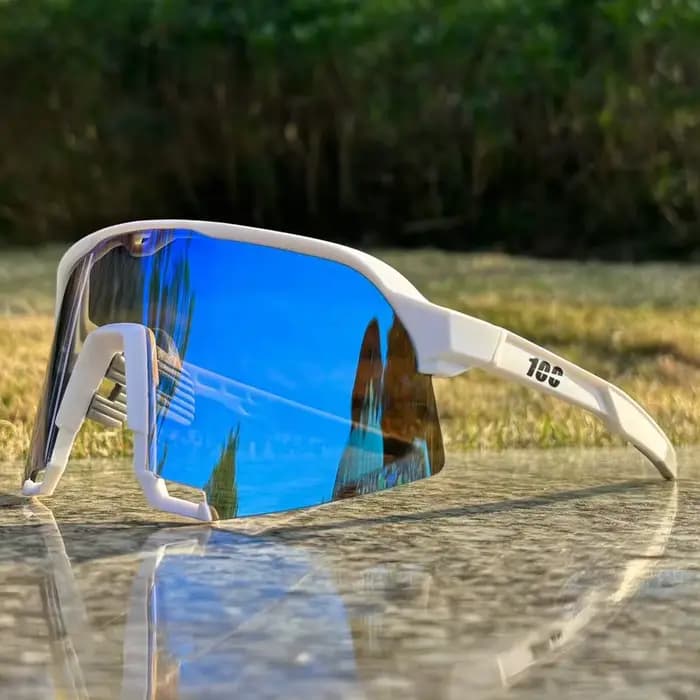 S2 S3 cyclisme lunettes de soleil femmes hommes montagne route vélo lunettes vitesse route vélo lune