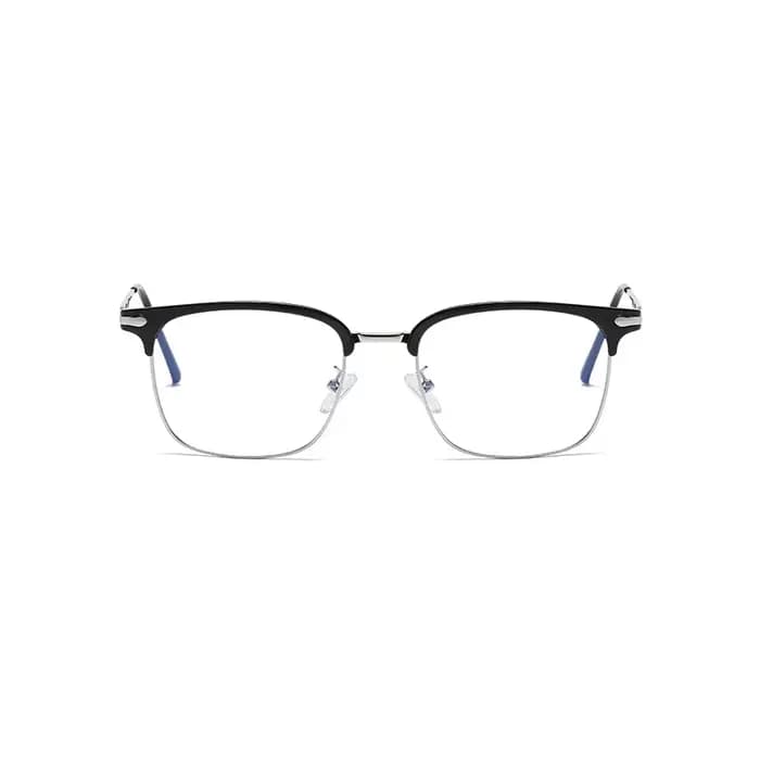 Lunettes de soleil photochromiques pour hommes et femmes