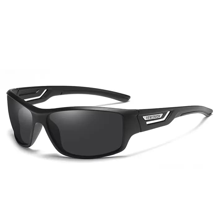 Lunettes de soleil pour hommes et femmes