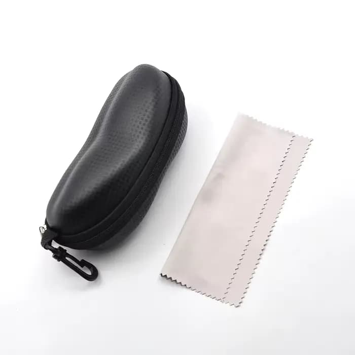 KANDREA femmes magnétique Clip-On Prescription lunettes de lecture