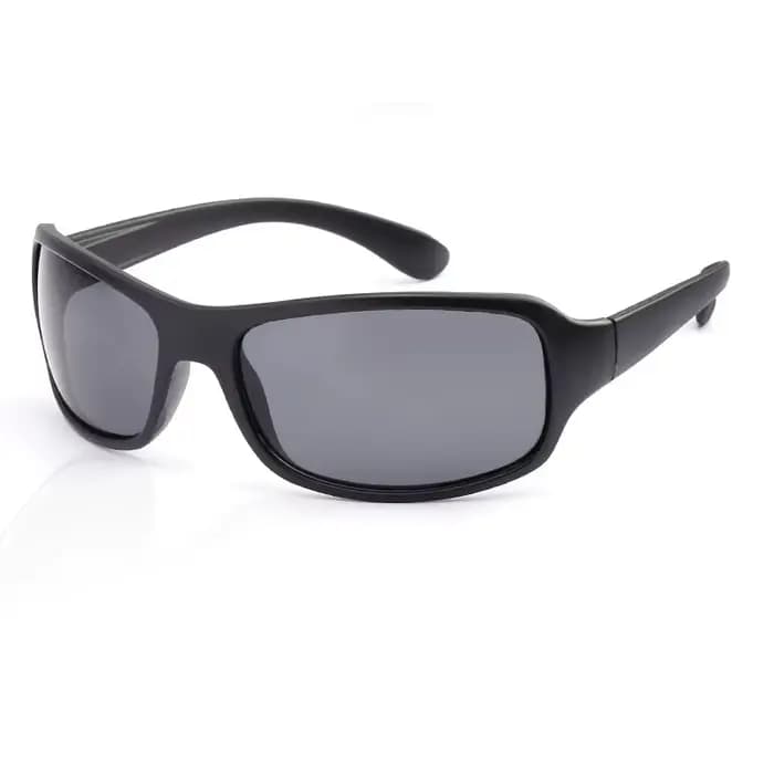Lunettes de conduite anti-coulée pour hommes et femmes