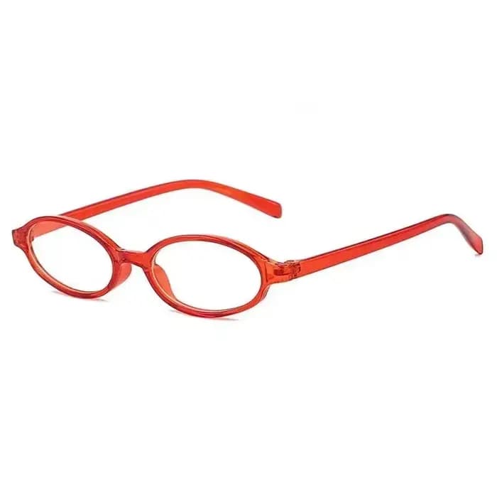 Lunettes presbytes de luxe pour femmes et hommes