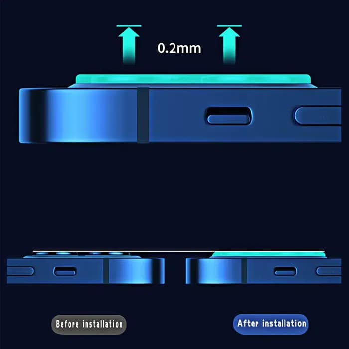 Protecteur d'écran 5G, 3 pièces, en verre trempé pour OPPO A98 A97 A96 A95 A94 A93S A93 A92S A92, A98 97 96 95 94 93 92 A93s A92s
