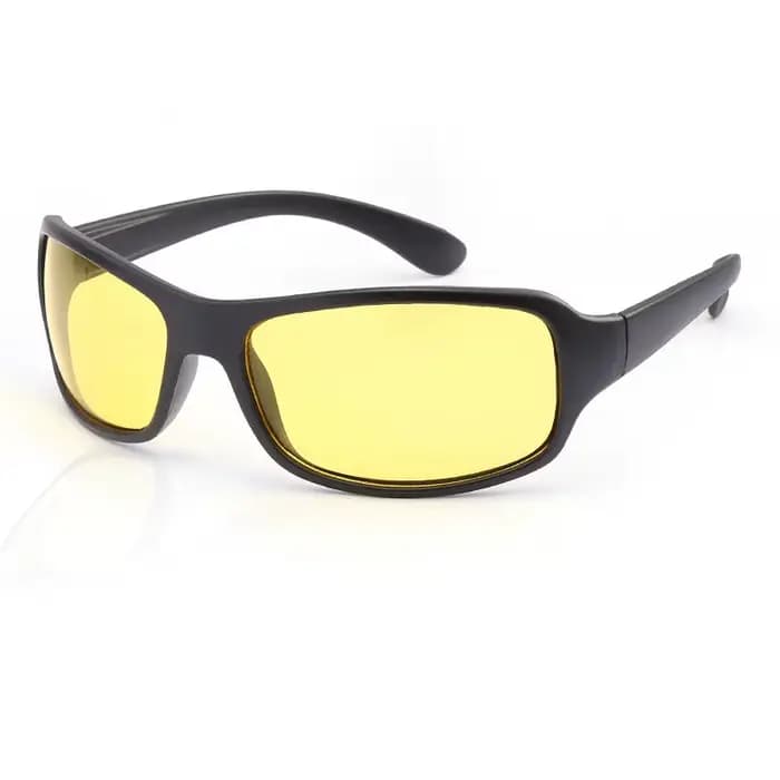 Lunettes de conduite anti-coulée pour hommes et femmes