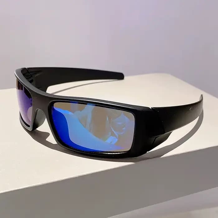 Lunettes de soleil tendance pour femmes et hommes