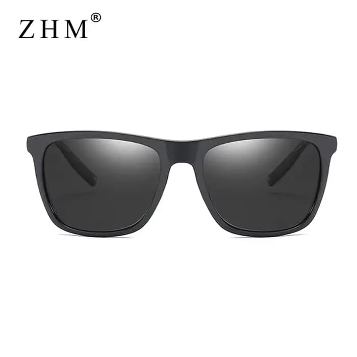 Lunettes De soleil polarisées pour hommes