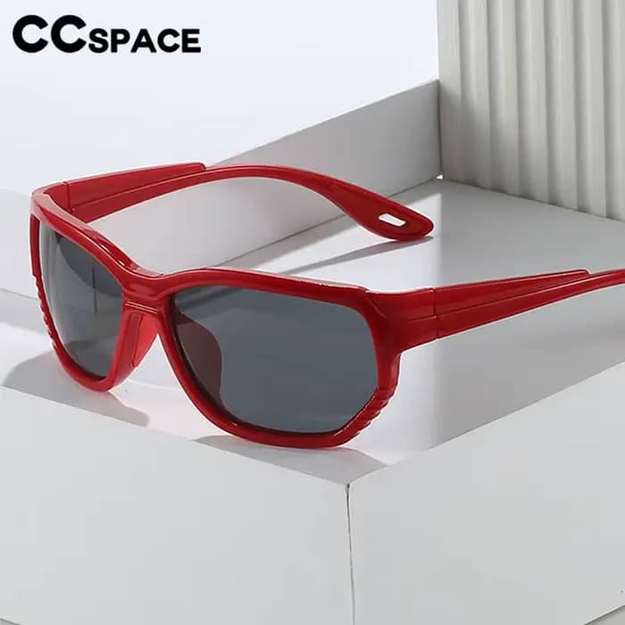 Randonnée lunettes de soleil Sport de plein air