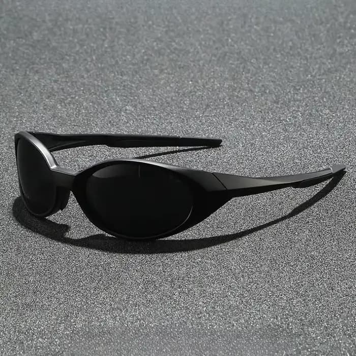 Nouvelles Lunettes de Soleil Sportives d'Extérieur 2026