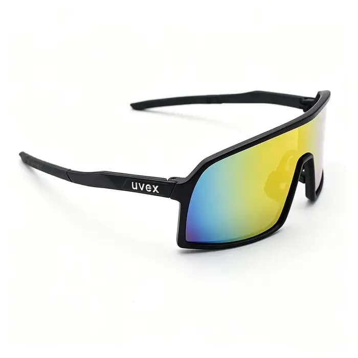 Lunettes de vélo, lunettes de soleil pour cyclisme