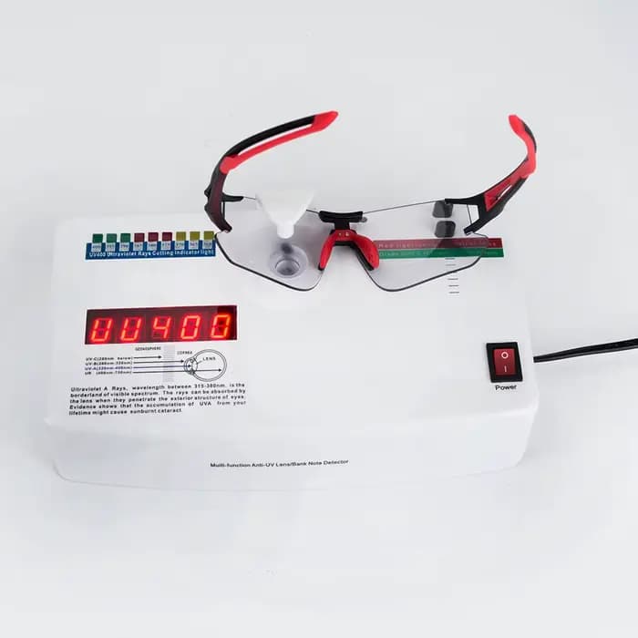 ROCKBROS lunettes de cyclisme