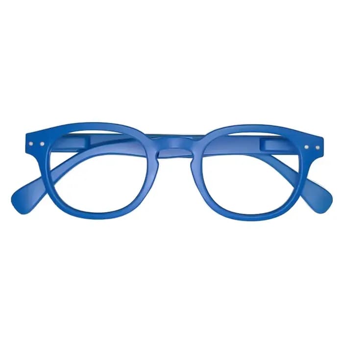 May fleur lunettes de lecture femme lecteurs de mode homme Promotion