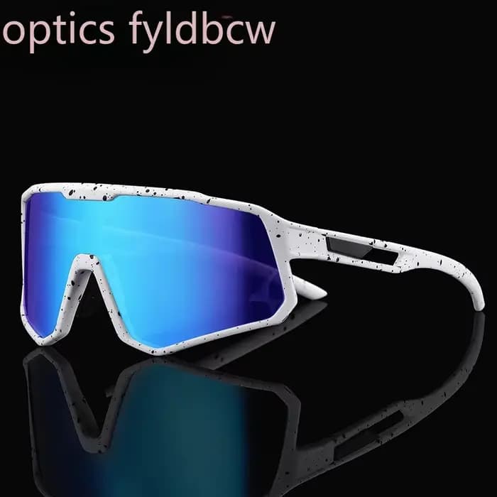 Lunettes de sport pour hypermétropie -75 -200 -225 -250 +100 +150 +175 +200
