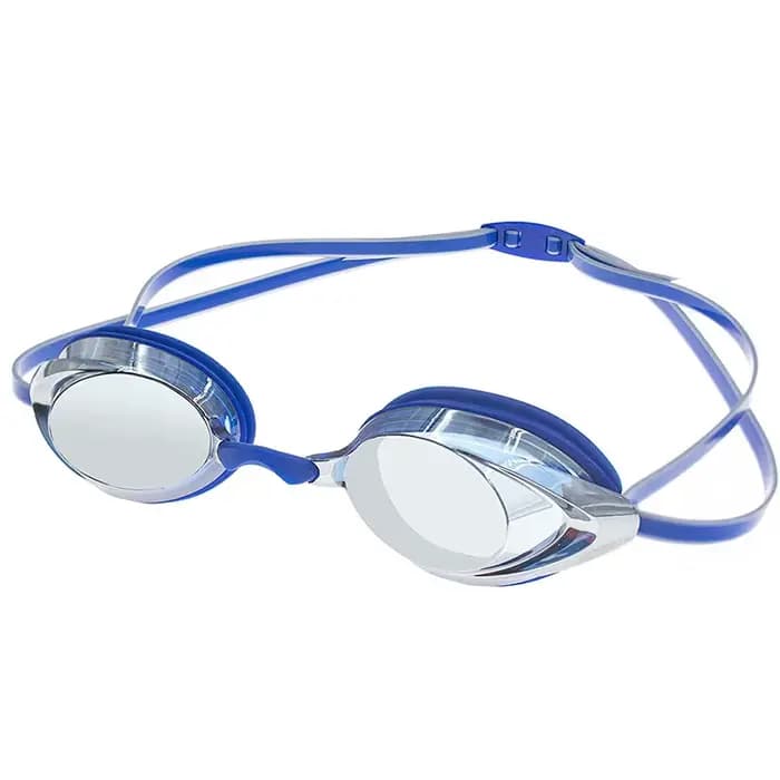 Lunettes de natation dans équipement Hd