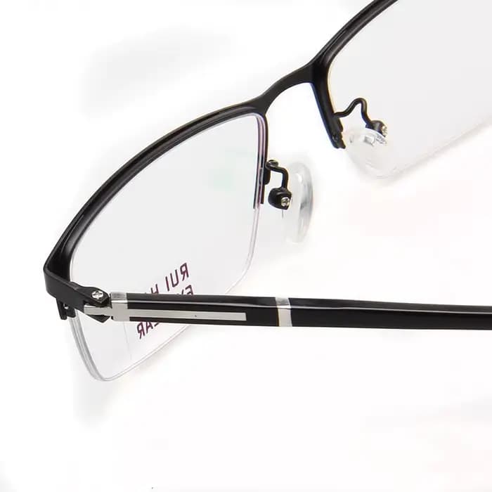 Lunettes de Prescription personnalisées