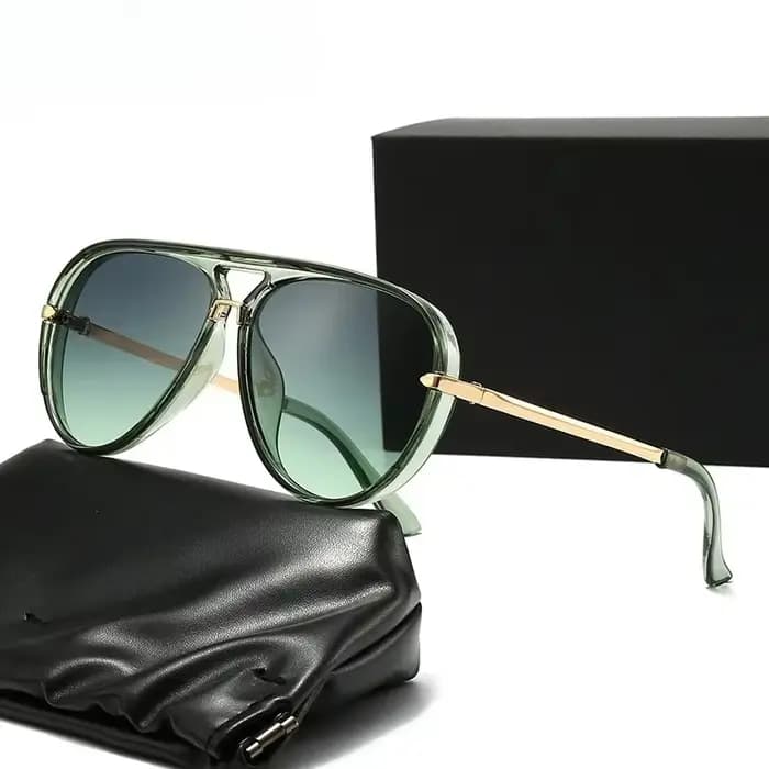 Lunettes de protection à la mode