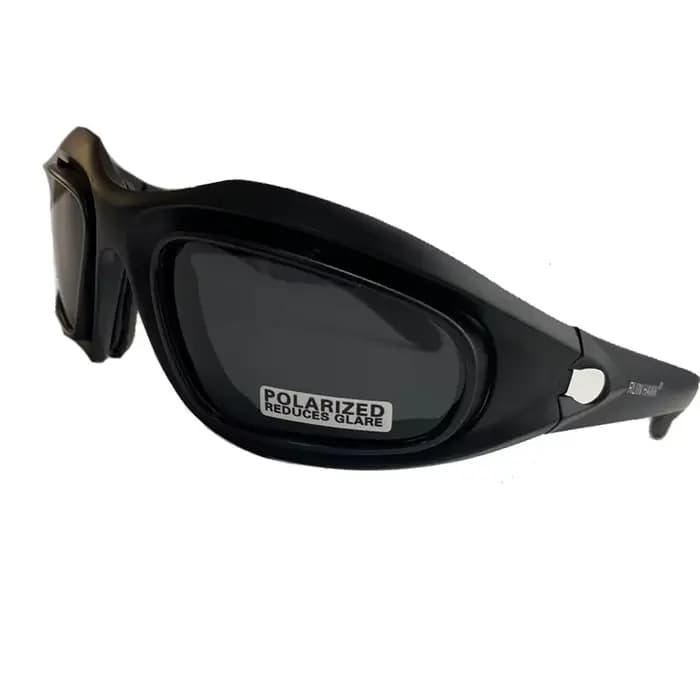 Lunettes de soleil de sport pour le cyclisme en plein air