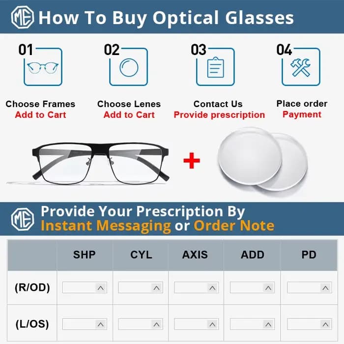 Lunettes de soleil optiques polarisées