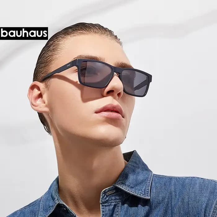 Monture de lunettes optiques de qualité haut de gamme