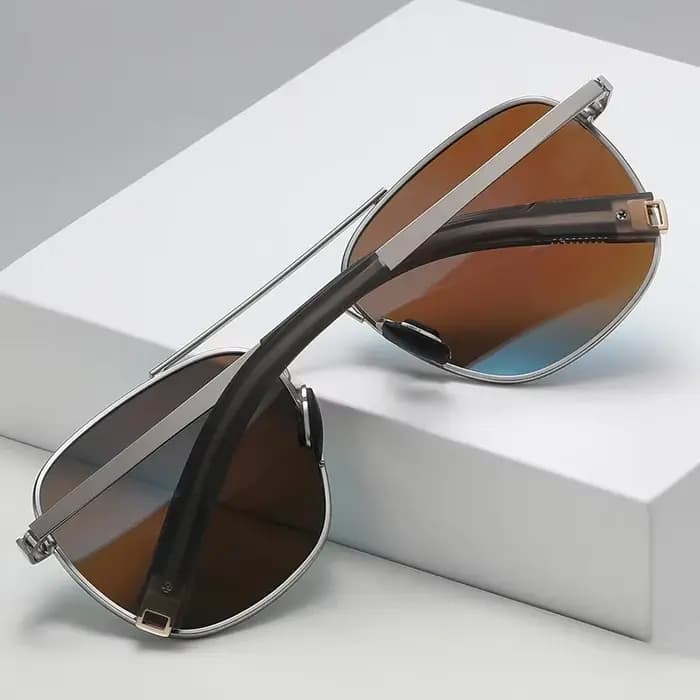 100 -125 -150 myopie lunettes à lumière polarisée