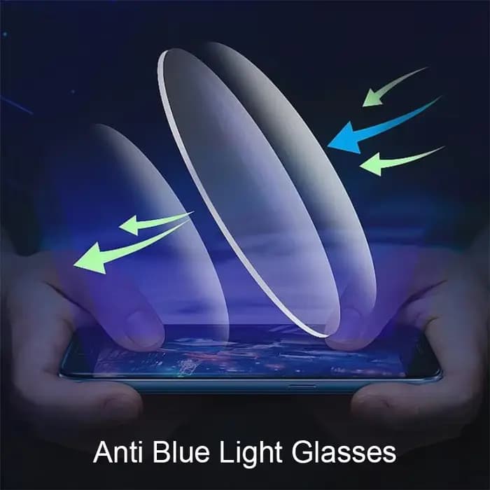 Marque de luxe concepteur surdimensionné carré lunettes de lecture unisexe femmes hommes optique loupe