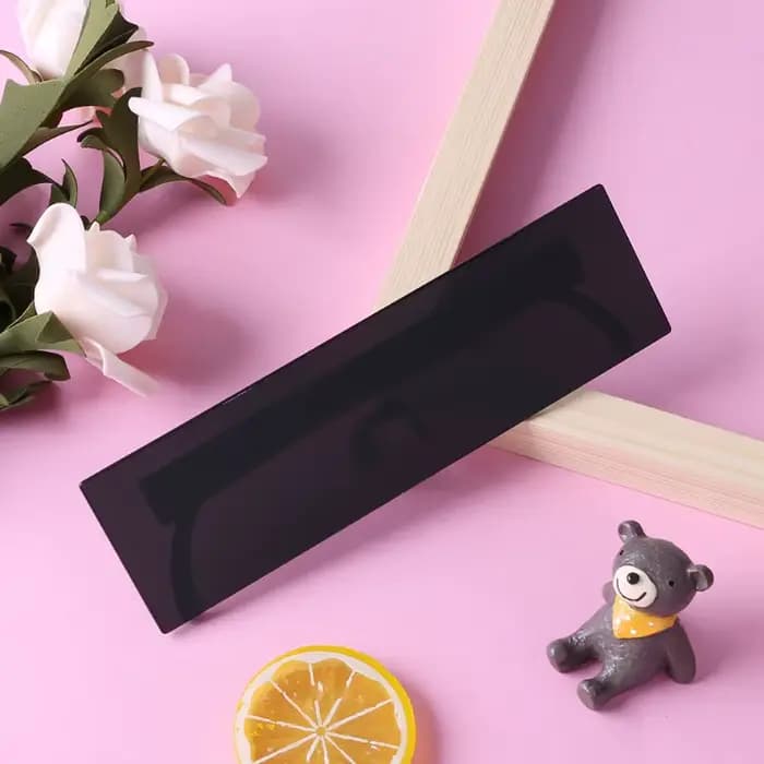 Thug Life – lunettes soleil noires, livraison directe, My13 21