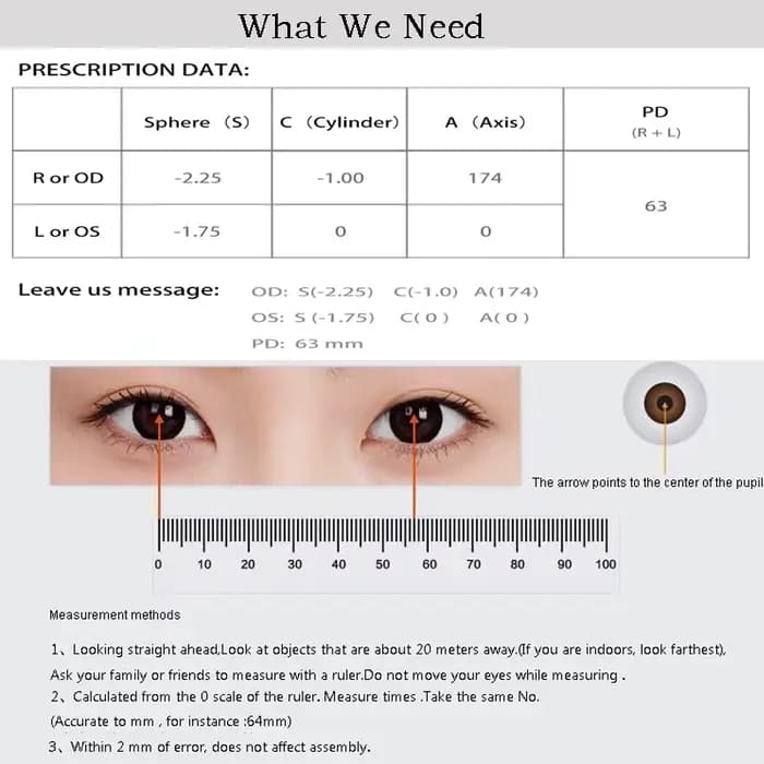 SO & EI 1.56 1.61 1.67 1.74 Prescription CR-39 résine asphérique lunettes colorées lentilles myopie hypermétropie presbytie lentille optique