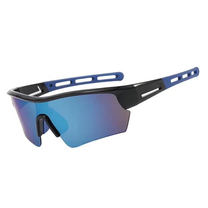 Nouvelles lunettes de sport