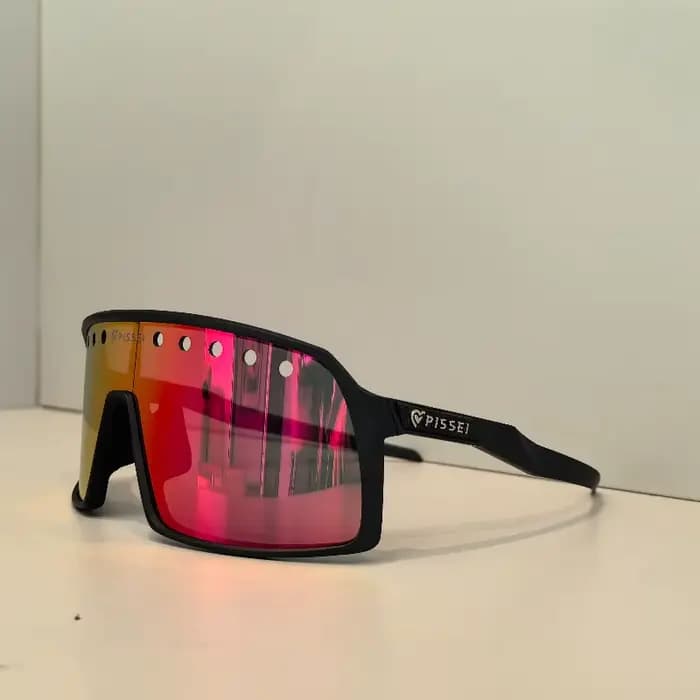 PISSEI 9406A lunettes de cyclisme