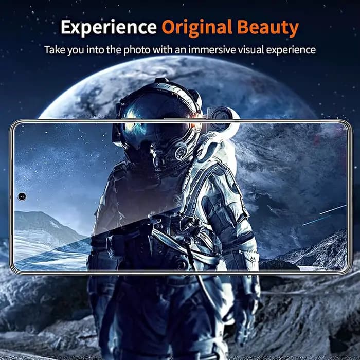 Verre trempé Anti-espion 3D pour Google Pixel 6 7 8 9 Pro 7a 4 XL 5a 4a 4G protecteur d'écran de confidentialité Google Pixel 6a 4 5a 5G verre