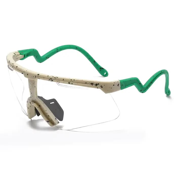 Lunettes de soleil photochromiques pour hommes et femmes