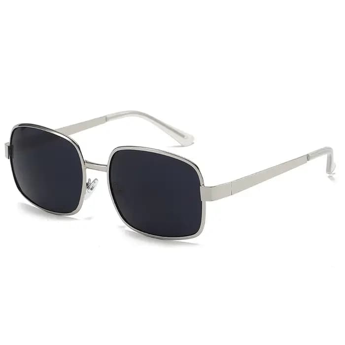Lunettes de soleil Taylor Dayton de Fight Club