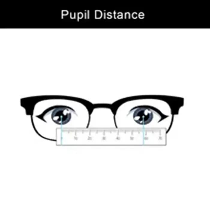 Lunettes de Prescription transparentes hautement astigmatiques, accessoires de Protection contre les radiations optiques, lentilles, 1.56