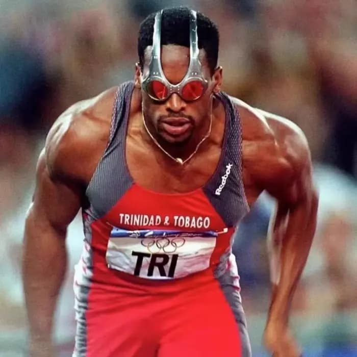 Lunettes de soleil d'équitation de sports de plein air pour hommes et femmes