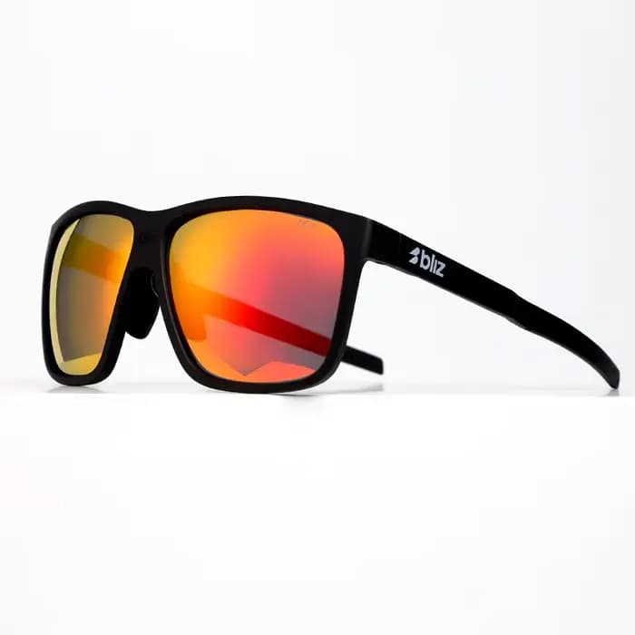 Lunettes de soleil de cyclisme B BLIZ pour hommes