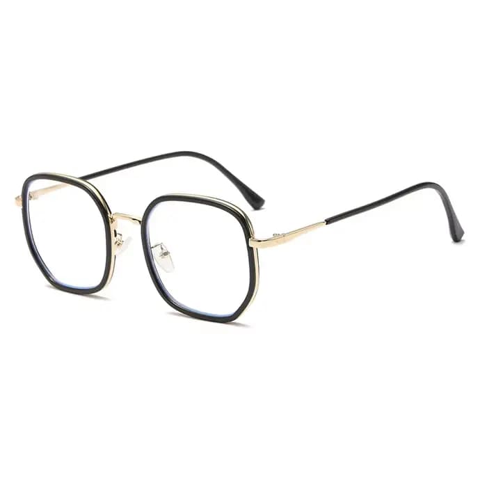 Monture de lunettes couleur Macaron bonbon pour femmes