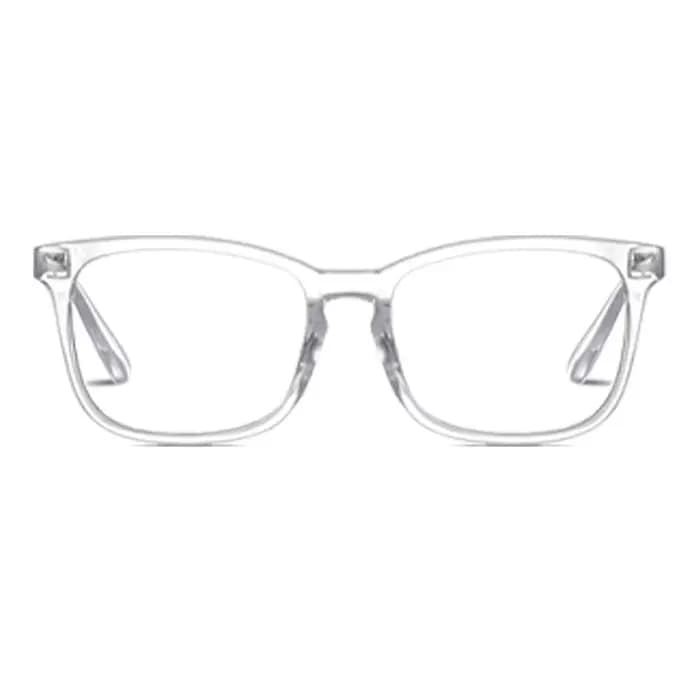 VOPHA – lunettes de lecture à mise au point automatique pour hommes et femmes
