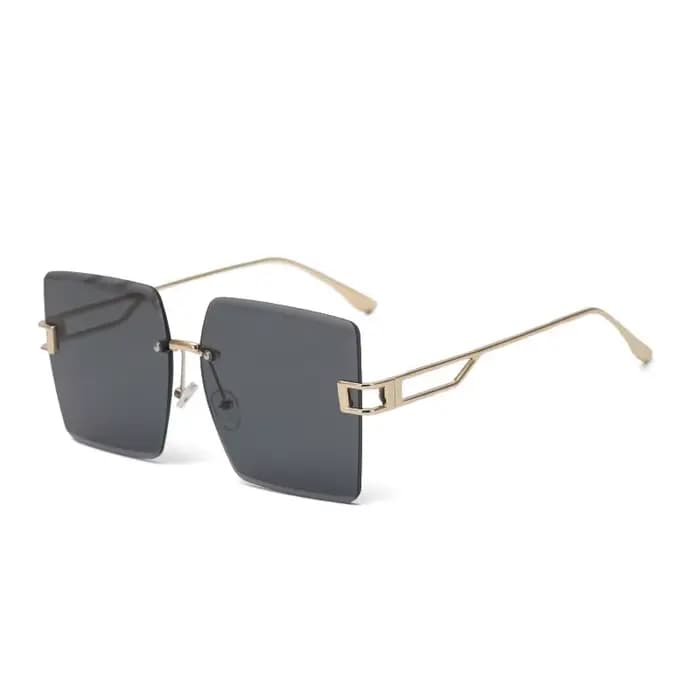 Lunettes de soleil pour femmes