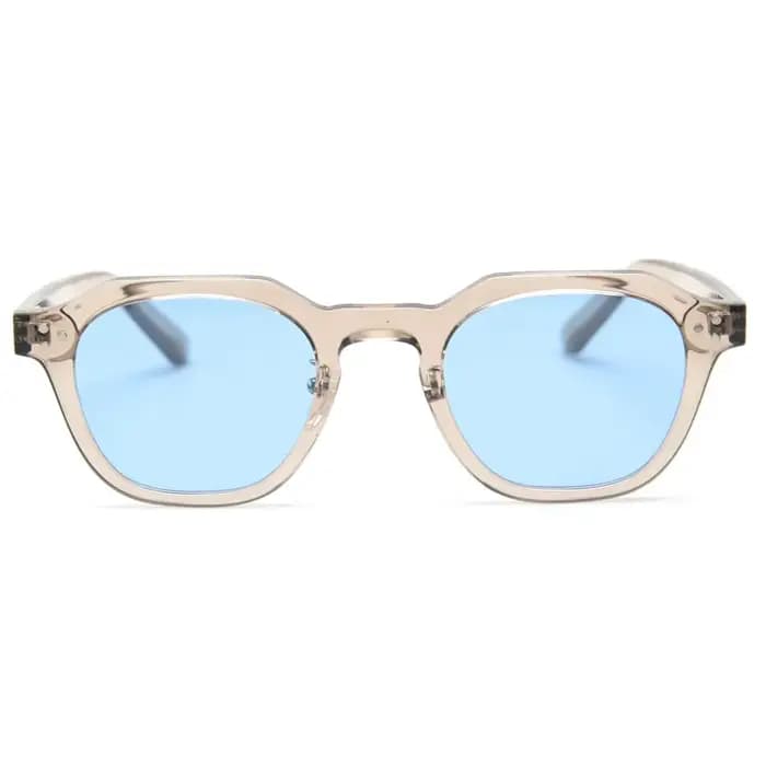 Lunettes de soleil polarisées pour femmes et hommes