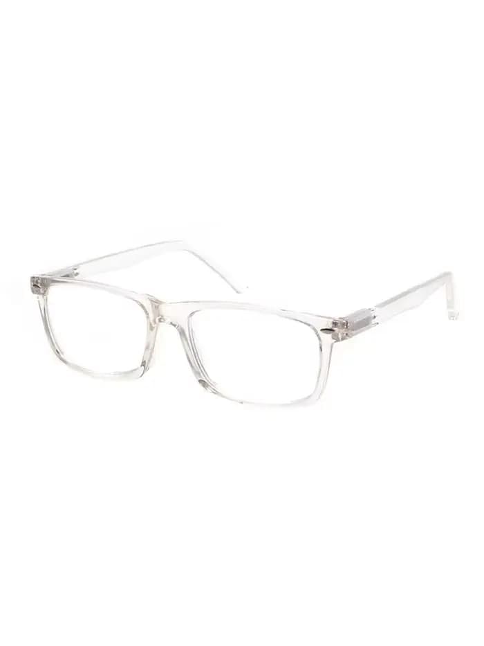 Henotin-Lunettes Presbytes Transparentes et Confortables