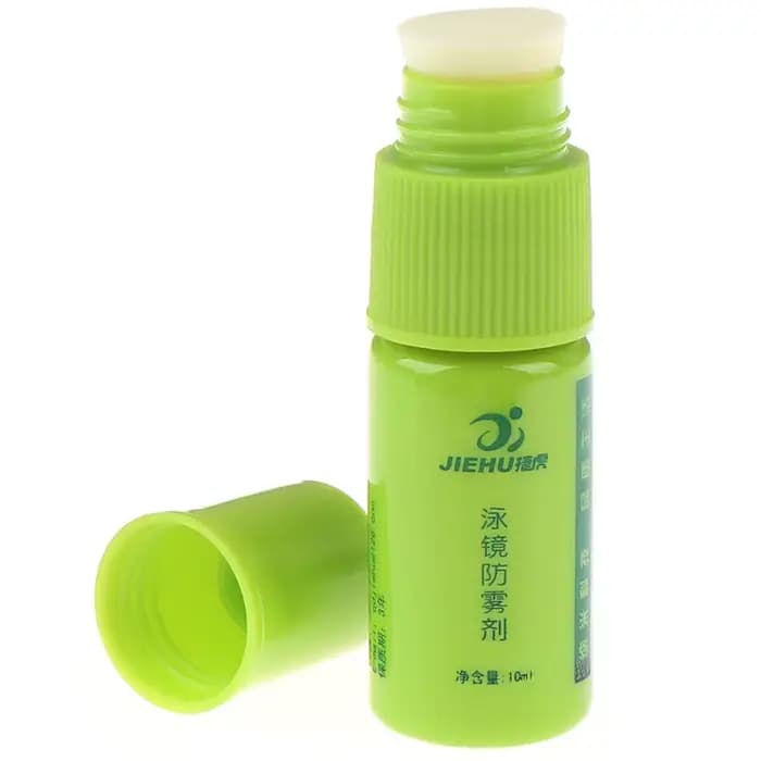 Lunettes Anti-buée sous-marine, Spray Anti-buée, masque de plongée, 1 pièce