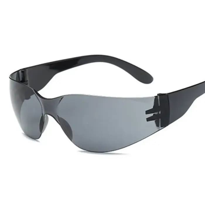 Lunettes de soleil de cyclisme Protection UV
