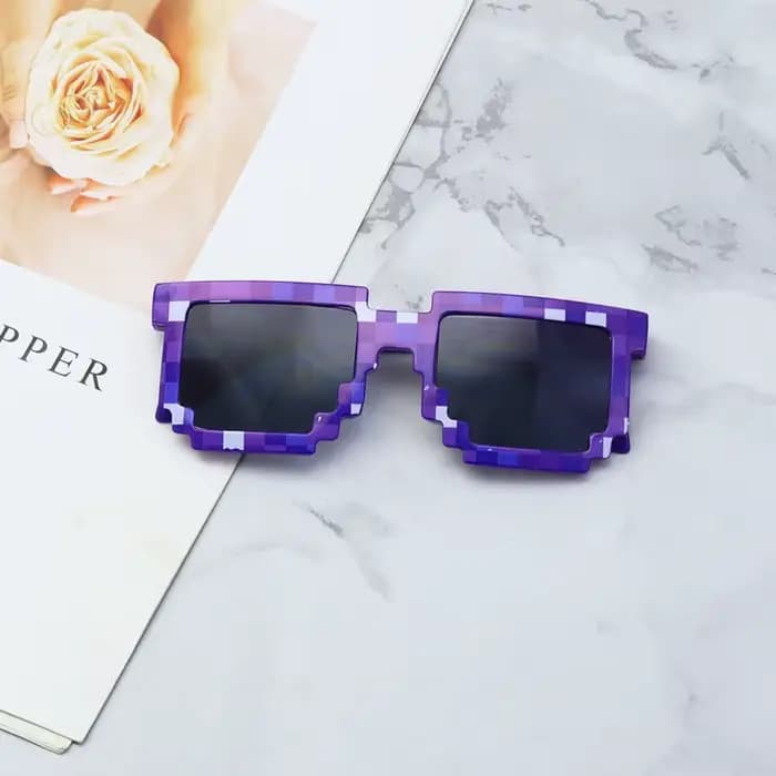 Lunettes de soleil pour enfants