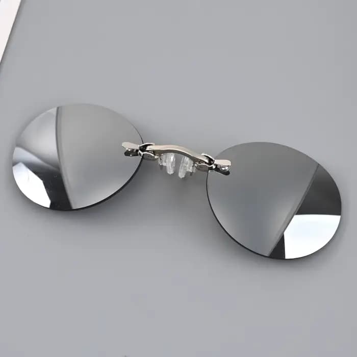 Lunettes de soleil Matrix Morph192.pour hommes