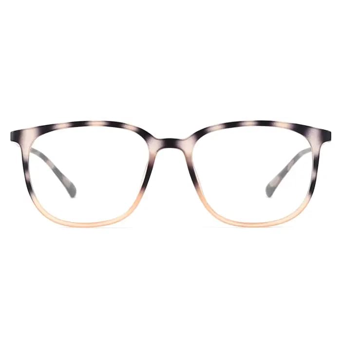 Gmei Optical-Lunettes Chimovales ultra-légères pour femmes