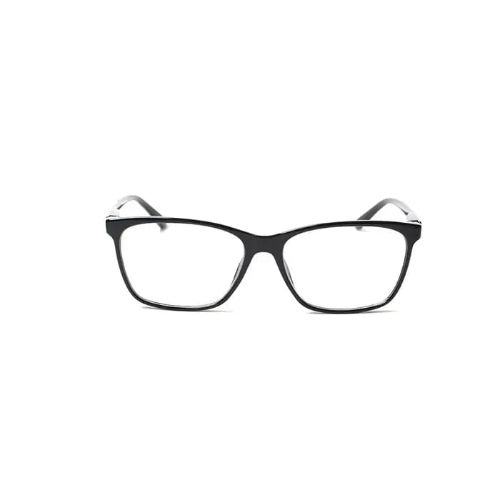 Tourzing lunettes de lecture charnière à ressort hommes femmes lecteur lunettes de Prescription dioptrie 0 ~ 600