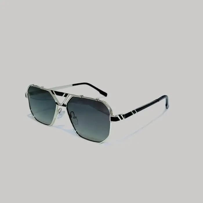2025Original MOD9090 classique rétro sport lunettes de soleil pour hommes et femmes mode pêche conduite