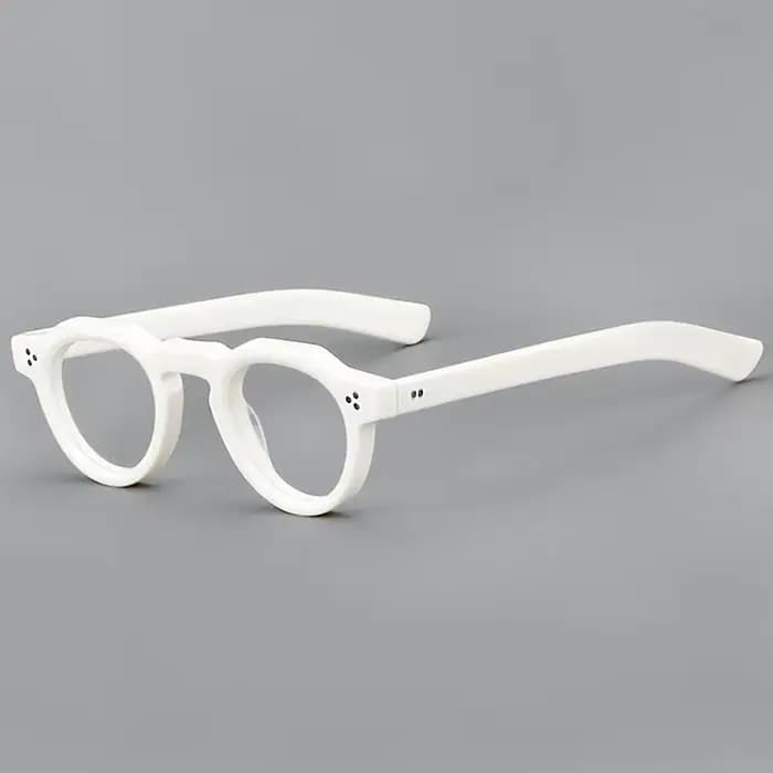 Lunettes de planche pour hommes et femmes